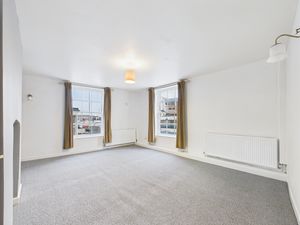 Lounge- click for photo gallery